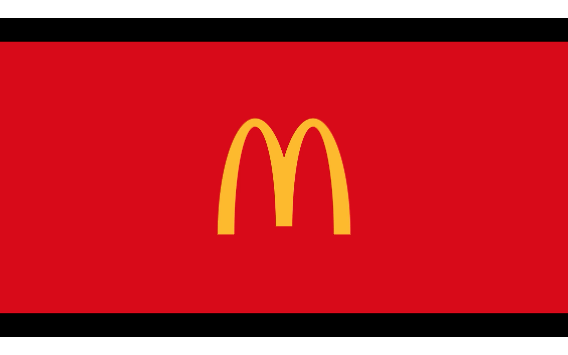 mc