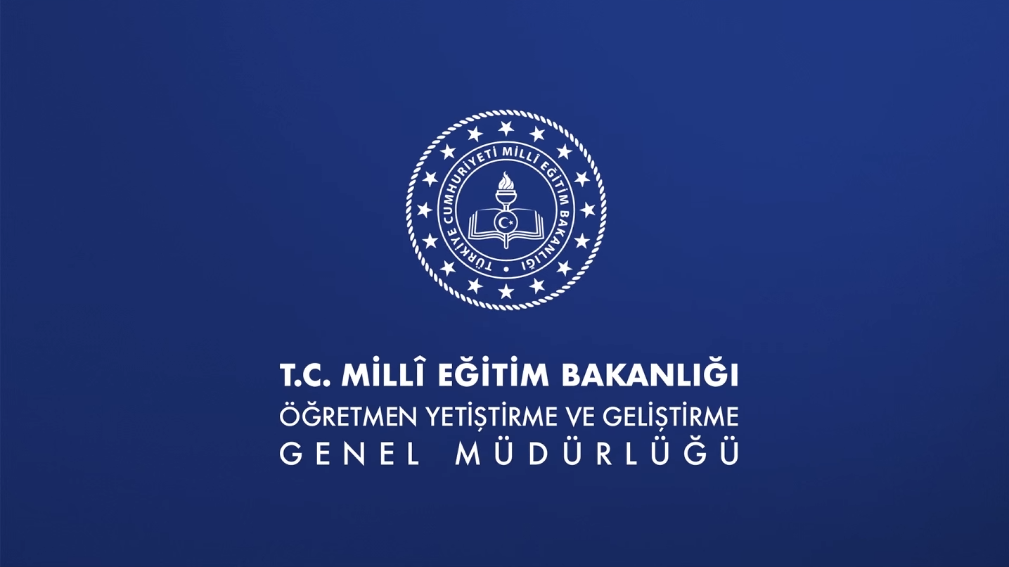 Bridgestone brand campaign