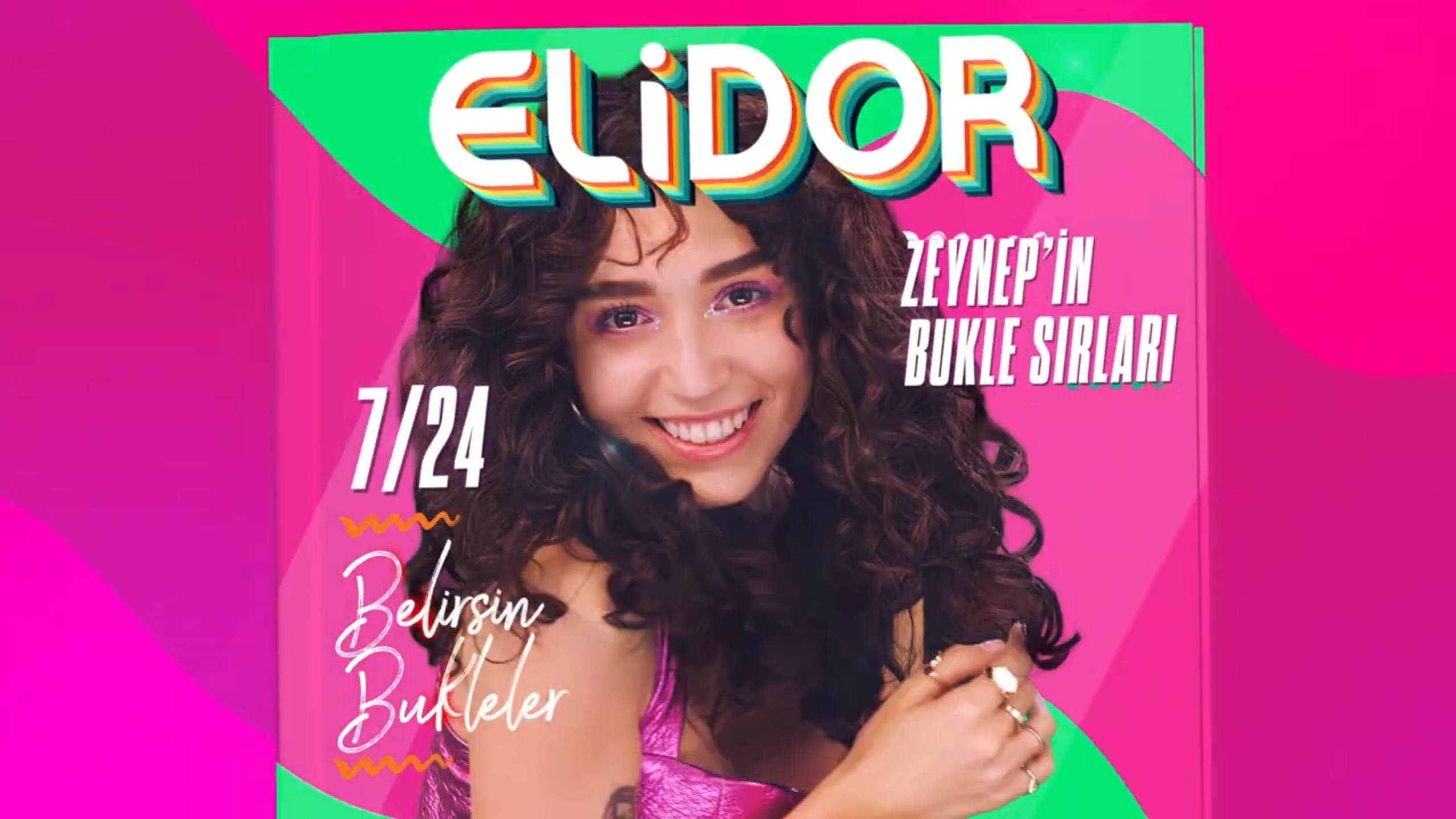 Elidor